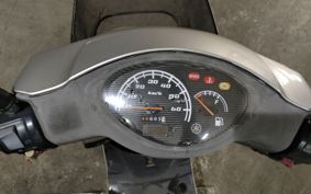 YAMAHA JOG SA36J