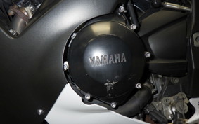 YAMAHA YZF-R1 2003
