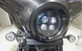 HONDA REBEL 1100 T 2023 SC83