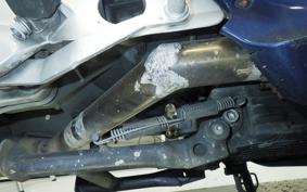 BMW R1100RT 1997