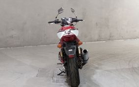 HONDA CB400SFV-3 NC39