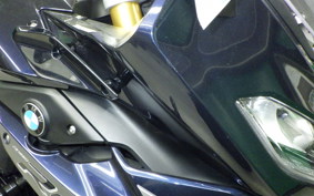 BMW R1250RS 2020