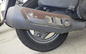 SUZUKI ADDRESS V100 CE11A