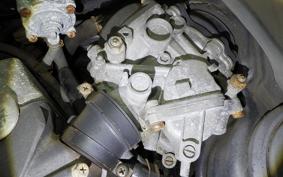 HONDA HORNET 250 2023 MC31