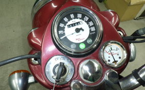 OTHER +ENFIELD CLASSIC350 2012