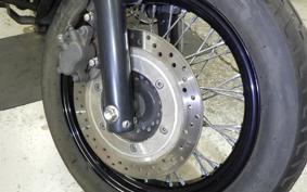 HONDA SHADOW 750 PHANTOM 2011 RC53