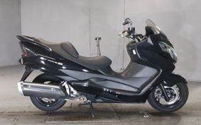SUZUKI SKYWAVE 250S CJ44A