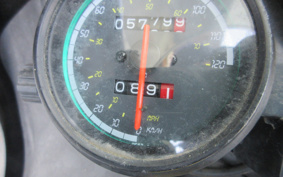 APRILIA APRILIA RS50