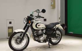 KAWASAKI W230 2000 BJ230A