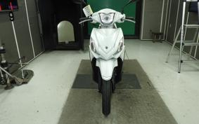 SUZUKI ADDRESS 110 2024 CE47A