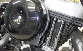 HARLEY XL1200X 2016