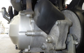 HONDA DIO 110 JF58