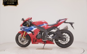HONDA CBR1000RR RSP 2026 SC82