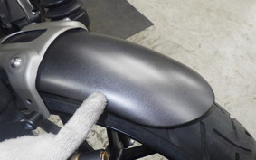 HONDA GB350S 2022 NC59