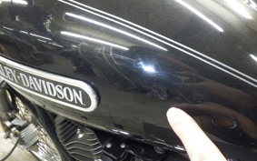 HARLEY XL1200CI 2007