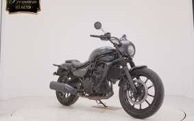 KAWASAKI ELIMINATOR400-3SE 2024 EL400A