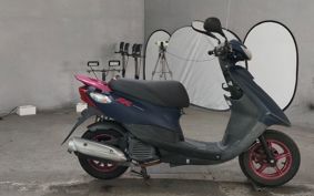 YAMAHA JOG ZR SA56J