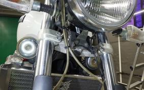 YAMAHA XJR1300 1998 RP01J