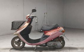 YAMAHA JOG 3YJ