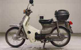 HONDA C50 SUPER CUB E 1996 AA01