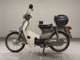 Фото Honda C50 SUPER CUB E 2008 с японского аукциона