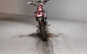 HONDA XR-250 MD30
