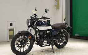 HONDA GB350 2025 NC59