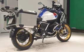 BMW R1250GS ADVENTURE 2020
