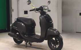 HONDA GIORNO 2 AF70