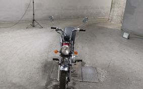 HONDA DUCKS50 AB26