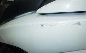 HONDA FORZA Z GEN 2 2015 MF10