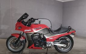 KAWASAKI GPZ900R NINJA ZX900A