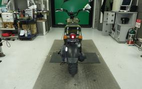 HONDA ZOOMER
