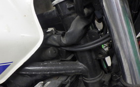 HONDA VF750 SABRE 1985 RC07