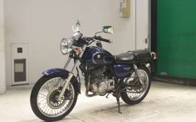 SUZUKI ST250E 2023 NJ4AA