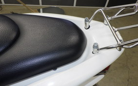 HONDA PCX 125 JF28