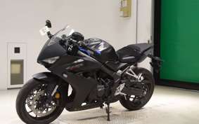 HONDA CB650R 2024 RH17