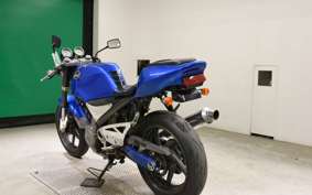 SUZUKI GOOSE 350 1992 NK42A