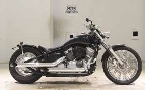 YAMAHA DRAGSTAR 400 2006 VH01J