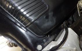 HONDA CD90 BENLY 2025 HA03