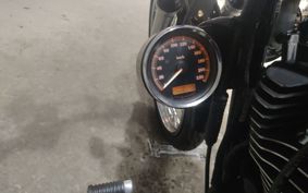 HARLEY XL1200C 2008 CT3