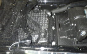 HARLEY FLTRXSTSE1980CVO 2025