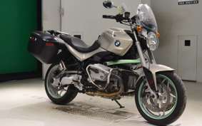 BMW R1200R 2008