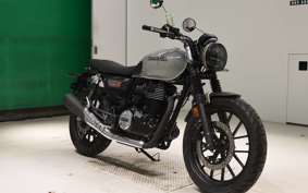 HONDA GB350S 2018 NC59