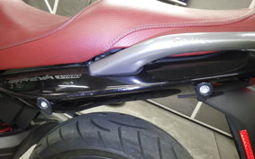 MOTO GUZZI BREVA 1100 2006