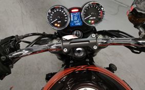 KAWASAKI Z900RS ZR900C