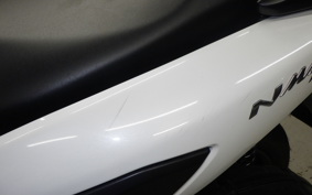 YAMAHA N-MAX 155 2022 SG66J