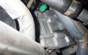 YAMAHA MAXAM 250 SG17J