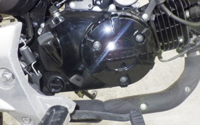 HONDA GROM 2020 JC61