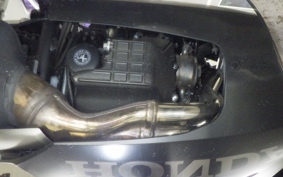 HONDA CBR650R E-Clutch 2025